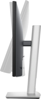 Монитор Dell 24" P2425D черный IPS LED 16:9 HDMI матовая HAS Piv 1500:1 350cd 178гр/178гр 2560x1440 100Hz DP WQ HD 2K (1440p) USB 5.08кг - купить недорого с доставкой в интернет-магазине