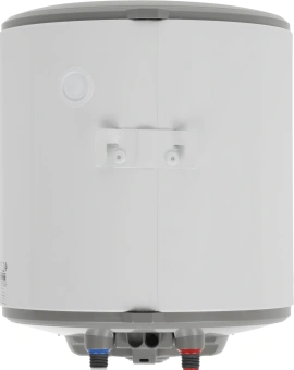 Водонагреватель Baxi R 515 1.2кВт 15л электрический настенный/белый - купить недорого с доставкой в интернет-магазине