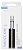 Кабель Redline Aux Spiral УТ000015711 Jack 3.5 (m) Jack 3.5мм (m) 1м черный