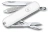 Нож перочинный Victorinox Classic SD Falling Snow (0.6223.7G) 58мм 7функц. подар.коробка - цена, купить или заказать с доставкой в интернет-магазине Нож перочинный Victorinox Classic SD Falling Snow (0.6223.7G) 58мм 7функц. подар.коробка - купить недорого с доставкой в интернет-магазине