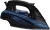 Утюг Vitek VT-8327 2400Вт черный - цена, купить или заказать с доставкой в интернет-магазине Утюг Vitek VT-8327 2400Вт черный - купить недорого с доставкой в интернет-магазине