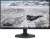 Монитор Dell 24.5" Alienware AW2524HF черный IPS LED 0.5ms 16:9 HDMI матовая HAS Piv 1000:1 400cd 178гр/178гр 1920x1080 500Hz FreeSync Premium DP FHD USB 6.01кг - цена, купить или заказать с доставкой в интернет-магазине Монитор Dell 24.5" Alienware AW2524HF черный IPS LED 0.5ms 16:9 HDMI матовая HAS Piv 1000:1 400cd 178гр/178гр 1920x1080 500Hz FreeSync Premium DP FHD USB 6.01кг - купить недорого с доставкой в интернет-магазине