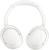 Гарнитура мониторные Edifier W800BT SE белый беспроводные bluetooth оголовье - купить недорого с доставкой в интернет-магазине