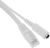 Коммутатор MikroTik NETFIBER 9 CRS310-1G-5S-4S+OUT (L3) 1x1Гбит/с 5SFP 4SFP+ 57W управляемый - цена, купить или заказать с доставкой в интернет-магазине Коммутатор MikroTik NETFIBER 9 CRS310-1G-5S-4S+OUT (L3) 1x1Гбит/с 5SFP 4SFP+ 57W управляемый - купить недорого с доставкой в интернет-магазине