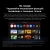 Телевизор QLED Xiaomi 32" TV A Pro 32 2026 черный HD 60Hz DVB-T2 DVB-C DVB-S2 USB WiFi Smart TV - купить недорого с доставкой в интернет-магазине
