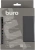 Блок питания Buro BU-M70 ручной 65W 12V-20V 10-коннект. 4A от бытовой электросети - купить недорого с доставкой в интернет-магазине