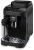 Кофемашина Delonghi ECAM293.52.B 1450Вт черный - купить недорого с доставкой в интернет-магазине