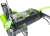 Снегоуборщик электр. Greenworks GD82ST56 5.2кВт - цена, купить или заказать с доставкой в интернет-магазине Снегоуборщик электр. Greenworks GD82ST56 5.2кВт - купить недорого с доставкой в интернет-магазине