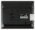 Фоторамка Digma 8" PF-843 IPS 1024x768 черный пластик ПДУ Видео - цена, купить или заказать с доставкой в интернет-магазине Фоторамка Digma 8" PF-843 IPS 1024x768 черный пластик ПДУ Видео - купить недорого с доставкой в интернет-магазине
