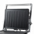 Электрогриль Red Solution SteakPRO RGM-M809 2000Вт черный - цена, купить или заказать с доставкой в интернет-магазине Электрогриль Red Solution SteakPRO RGM-M809 2000Вт черный - купить недорого с доставкой в интернет-магазине
