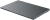 Ноутбук Digma Pro Fortis M Ryzen 5 7430U 16Gb SSD512Gb AMD Radeon Graphics 15.6" IPS FHD (1920x1080) Windows 11 Pro grey WiFi BT Cam 4250mAh (DN15R5-ADXW07) - купить недорого с доставкой в интернет-магазине