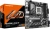 Материнская плата Gigabyte B850M D3HP SocketAM5 AMD B850 4xDDR5 mATX AC`97 8ch(7.1) GbLAN RAID+HDMI+DP - купить недорого с доставкой в интернет-магазине