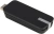 Сетевой адаптер Wi-Fi TP-Link Archer T4U AC1300 USB 3.0 (ант.внеш.несъем.) - купить недорого с доставкой в интернет-магазине