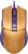 Мышь A4Tech Bloody L65 Max желтый/фиолетовый оптическая 12000dpi USB 6but (L65 MAX/ROYAL VIOLET) - купить недорого с доставкой в интернет-магазине