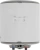 Водонагреватель Baxi R 515 1.2кВт 15л электрический настенный/белый - купить недорого с доставкой в интернет-магазине