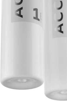 Водоочиститель Гейзер Accord UF белый - купить недорого с доставкой в интернет-магазине