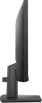 Монитор Dell 21.5" E2225HM черный VA LED 16:9 HDMI матовая HAS Piv 250cd 178гр/178гр 1920x1080 100Hz VGA DP FHD 2.92кг - купить недорого с доставкой в интернет-магазине