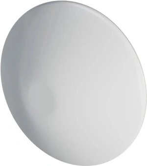 Маршрутизатор MikroTik ATL LTE18 kit (ATLGM&EG18-EA) 10/100/1000BASE-TX/4G cat.18 белый - купить недорого с доставкой в интернет-магазине