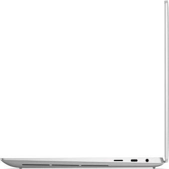 Ноутбук Dell XPS 14 9440 Core Ultra 7 155H 16Gb SSD1Tb Intel Arc 14.5" OLED Touch 3.2K (1920x1200)/ENGKBD Windows 11 Pro silver WiFi BT Cam (9440-7561) - купить недорого с доставкой в интернет-магазине