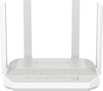 Роутер беспроводной Keenetic Netcraze Hopper 4G+ (NC-2312) AX3000 10/100/1000BASE-TX/4G cat.6 белый - цена, купить или заказать с доставкой в интернет-магазине Роутер беспроводной Keenetic Netcraze Hopper 4G+ (NC-2312) AX3000 10/100/1000BASE-TX/4G cat.6 белый - купить недорого с доставкой в интернет-магазине