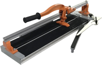 Плиткорез ручной Вихрь 73/3/5/4 оранжевый - цена, купить или заказать с доставкой в интернет-магазине Плиткорез ручной Вихрь 73/3/5/4 оранжевый - купить недорого с доставкой в интернет-магазине