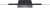 Телевизор OLED LG 77" OLED77C6RLA.ARUG черный/серебристый 4K Ultra HD 120Hz DVB-T DVB-T2 DVB-C DVB-S2 USB WiFi Smart TV - купить недорого с доставкой в интернет-магазине