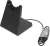 Наушники с микрофоном Jabra Evolve2 65, Link380a MS Stereo Stand Black черный накладные BT оголовье (26599-999-989) - цена, купить или заказать с доставкой в интернет-магазине Наушники с микрофоном Jabra Evolve2 65, Link380a MS Stereo Stand Black черный накладные BT оголовье (26599-999-989) - купить недорого с доставкой в интернет-магазине