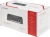 Коммутатор Hikvision DS-3E0505HP-E 5x1Гбит/с 3PoE+ 1PoE++ 60W неуправляемый - цена, купить или заказать с доставкой в интернет-магазине Коммутатор Hikvision DS-3E0505HP-E 5x1Гбит/с 3PoE+ 1PoE++ 60W неуправляемый - купить недорого с доставкой в интернет-магазине