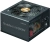 Блок питания Zalman ATX 850W ZM850-TMX2SE Gen.5 80+ gold 24pin APFC 120mm fan 12xSATA Cab Manag RTL - купить недорого с доставкой в интернет-магазине