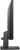 Монитор Dell 21.5" E2225HM черный VA LED 16:9 HDMI матовая HAS Piv 250cd 178гр/178гр 1920x1080 100Hz VGA DP FHD 2.92кг - купить недорого с доставкой в интернет-магазине