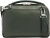 Сумка кросс-боди мужская Piquadro Tebe CA7154W144/VE хаки натур.кожа - купить недорого с доставкой в интернет-магазине