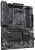 Материнская плата Gigabyte B550 X GAMING Soc-AM4 AMD B550 4xDDR4 ATX AC`97 8ch(7.1) 2.5Gg RAID+HDMI+DP - купить недорого с доставкой в интернет-магазине