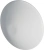 Маршрутизатор MikroTik ATL LTE18 kit (ATLGM&EG18-EA) 10/100/1000BASE-TX/4G cat.18 белый - купить недорого с доставкой в интернет-магазине
