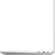 Ноутбук Dell XPS 14 9440 Core Ultra 7 155H 16Gb SSD1Tb Intel Arc 14.5" OLED Touch 3.2K (1920x1200)/ENGKBD Windows 11 Pro silver WiFi BT Cam (9440-7561) - купить недорого с доставкой в интернет-магазине