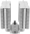 Устройство охлаждения(кулер) Thermalright Peerless Assassin 90 SE Soc-AM5/AM4/1200/1700/1851 белый 4-pin 23.85dB Al+Cu Ret (PA90-SE-WH) - купить недорого с доставкой в интернет-магазине