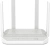 Роутер беспроводной Keenetic Netcraze Hopper 4G+ (NC-2312) AX3000 10/100/1000BASE-TX/4G cat.6 белый - цена, купить или заказать с доставкой в интернет-магазине Роутер беспроводной Keenetic Netcraze Hopper 4G+ (NC-2312) AX3000 10/100/1000BASE-TX/4G cat.6 белый - купить недорого с доставкой в интернет-магазине