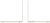 Ноутбук Apple MacBook Air A2681 M2 8 core 16Gb SSD256Gb/8 core GPU 13.6" Retina (2560x1664) macOS star WiFi BT Cam (MC7W4HN/A) - купить недорого с доставкой в интернет-магазине