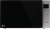 Микроволновая Печь LG MW25R35GISL 25л. 1000Вт стальной/черный - купить недорого с доставкой в интернет-магазине