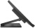 Монитор Philips 23.8" B Line 242B1TC черный IPS LED 16:9 HDMI M/M матовая HAS 250cd 178гр/178гр 1920x1080 75Hz VGA DP FHD USB Touch 6.67кг - цена, купить или заказать с доставкой в интернет-магазине Монитор Philips 23.8" B Line 242B1TC черный IPS LED 16:9 HDMI M/M матовая HAS 250cd 178гр/178гр 1920x1080 75Hz VGA DP FHD USB Touch 6.67кг - купить недорого с доставкой в интернет-магазине