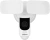 Камера видеонаблюдения IP Dahua DH-IPC-WL46AP-0280B Wi-Fi 2.8-2.8мм цв. - купить недорого с доставкой в интернет-магазине