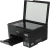 МФУ струйный Epson EcoTank L3210 (103) (C11CJ68405) A4 черный - купить недорого с доставкой в интернет-магазине