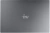 Ноутбук IRU Калибр 14TLH Core i5 1135G7 8Gb SSD256Gb Intel Iris Xe graphics 14.1" IPS FHD (1920x1080) FreeDOS grey WiFi BT Cam 4500mAh (1912675) - купить недорого с доставкой в интернет-магазине