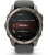 Смарт-часы Garmin Fenix 8 Pro 51мм 1.4" AMOLED корп.серебристый рем.черный разм.брасл.:127-225мм (010-03199-11) - цена, купить или заказать с доставкой в интернет-магазине Смарт-часы Garmin Fenix 8 Pro 51мм 1.4" AMOLED корп.серебристый рем.черный разм.брасл.:127-225мм (010-03199-11) - купить недорого с доставкой в интернет-магазине