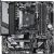 Материнская плата Gigabyte B550M GAMING X Soc-AM4 AMD B550 4xDDR4 mATX AC`97 8ch(7.1) GbLAN RAID+HDMI+DP - купить недорого с доставкой в интернет-магазине