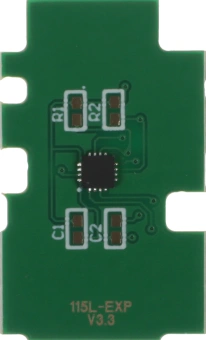 Чип тонер-картриджа Cactus CS-CHIP-S-D115L (MLT-D115L) для SAMSUNG Xpress SL-M2620/M2820/M2830/M2670/M2870 3000стр. - купить недорого с доставкой в интернет-магазине