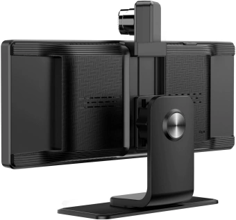 Автомобильный монитор Digma MTP-105 9" 600x1024 - купить недорого с доставкой в интернет-магазине