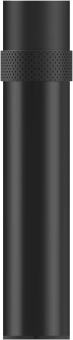 Жесткий диск Silicon Power USB3.0 5TB SP050TBPHD85BS3K A85B Armor (5400rpm) 2.5" черный - купить недорого с доставкой в интернет-магазине