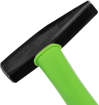 Молоток Сибртех 10316 - купить недорого с доставкой в интернет-магазине