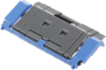 Ролик отделения Cactus CS-SRA-HP-M725 (RM1-2983/Q7829-67929) для HP LJ M5025/M5035 Ent M712/M725 - купить недорого с доставкой в интернет-магазине
