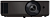 Проектор Infocus IN113AA DLP 4000Lm LS (800x600) 30000:1 ресурс лампы:15000часов 1xUSB typeA 1xHDMI 2.6кг